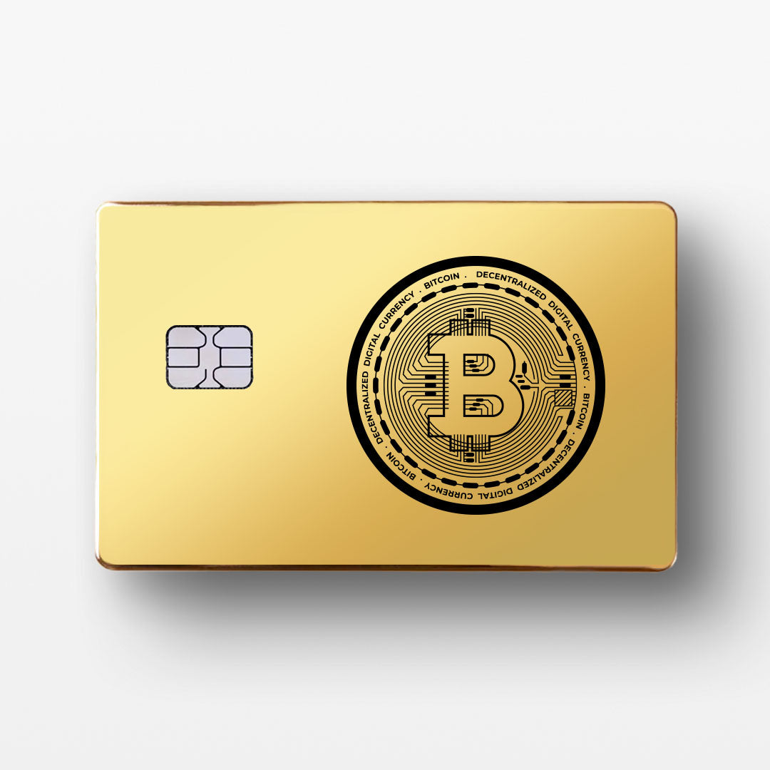 Bitcoin Gold